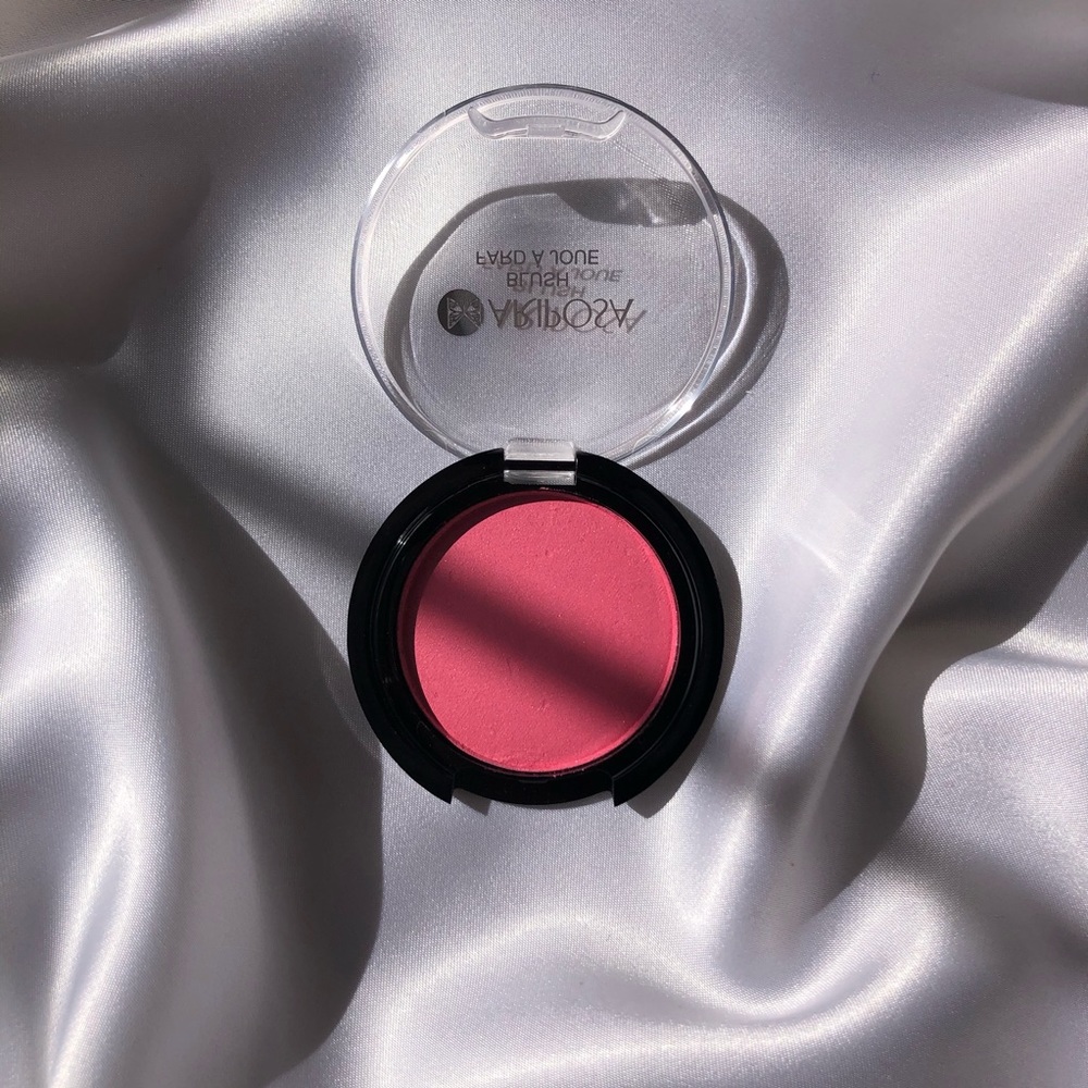 Makeup Blush - Picture 7 of 8